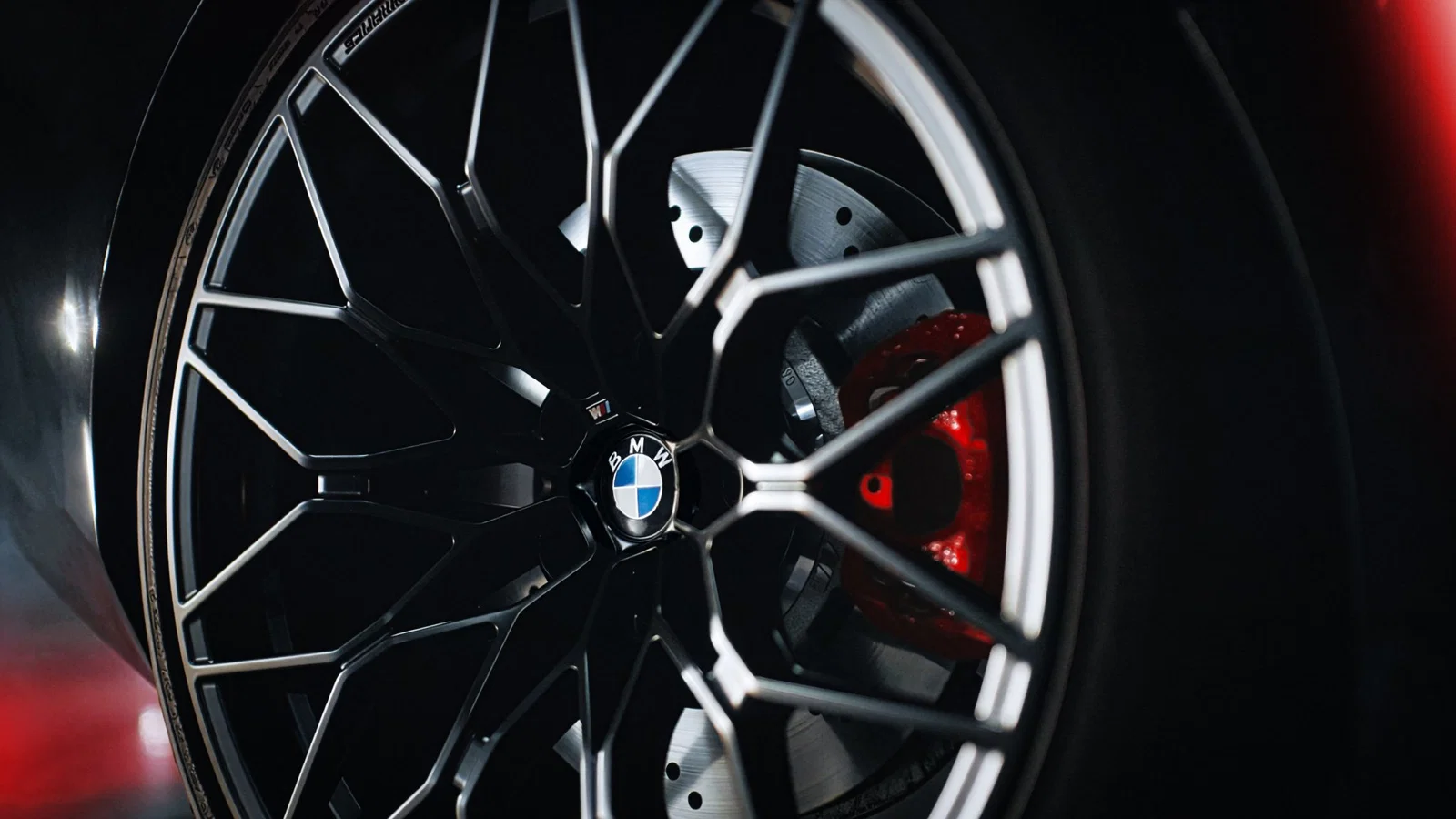 BMW M2 Coupé RR Edition
