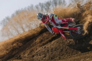 Die KI-gesteuerte vorausschauende Wartung von Ducati könnte die Wartungsintervalle verändern