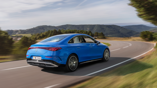 mercedes_cla_2026