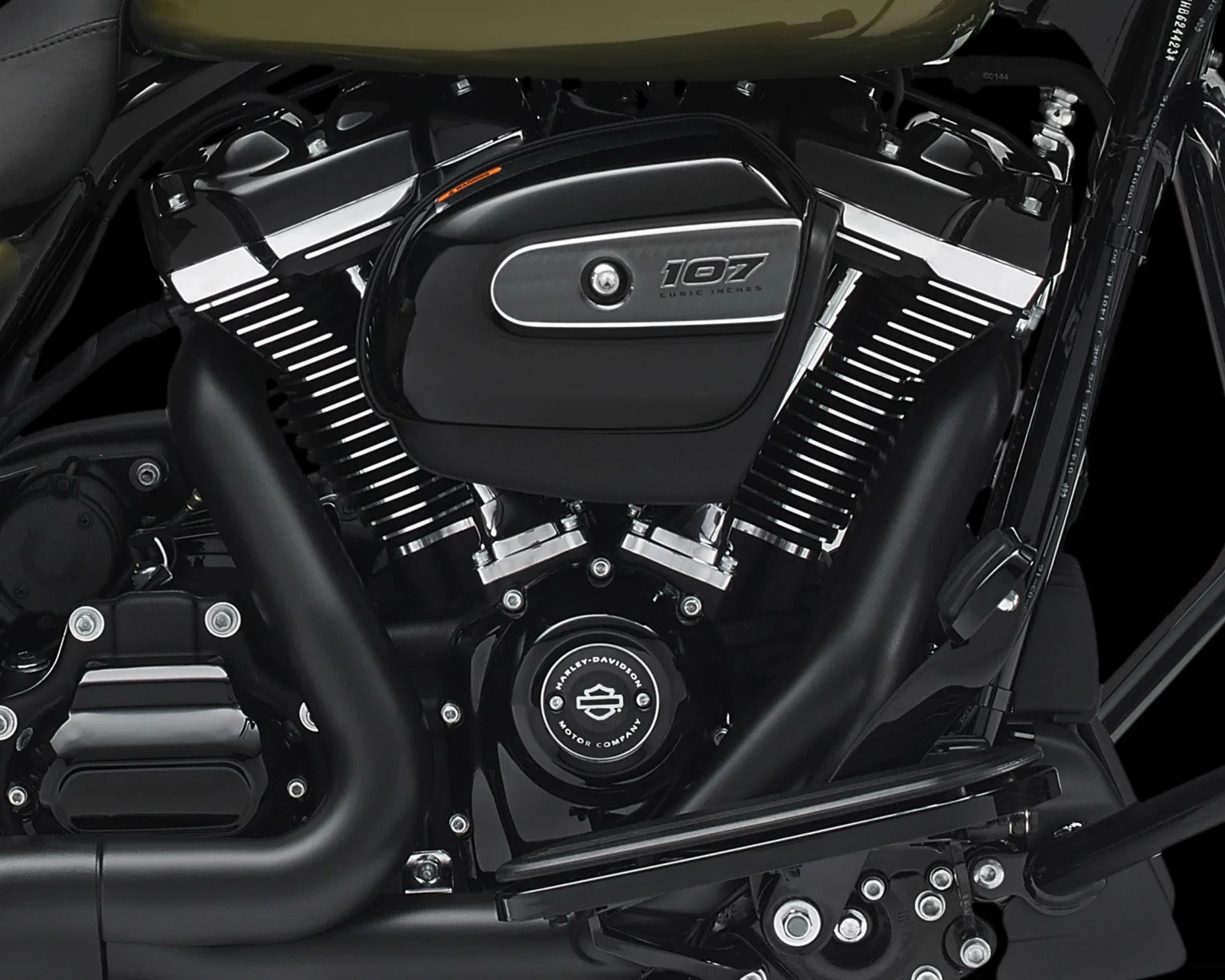 Was bedeutet die Harley-Davidson-Geschäftsstrategie „Back to Bricks“ wirklich?