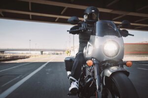 2025 Indian Motorcycle-Modelle mit Rabatt entsprechend der Motorgröße erhältlich