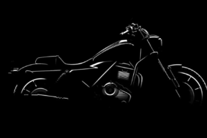 Harley-Davidson Sprint soll 2027 auf den Markt kommen