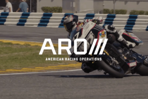 Die indische ARO-Abteilung bringt im Rennsport entwickelte Leistungsteile für PowerPlus-Modelle
