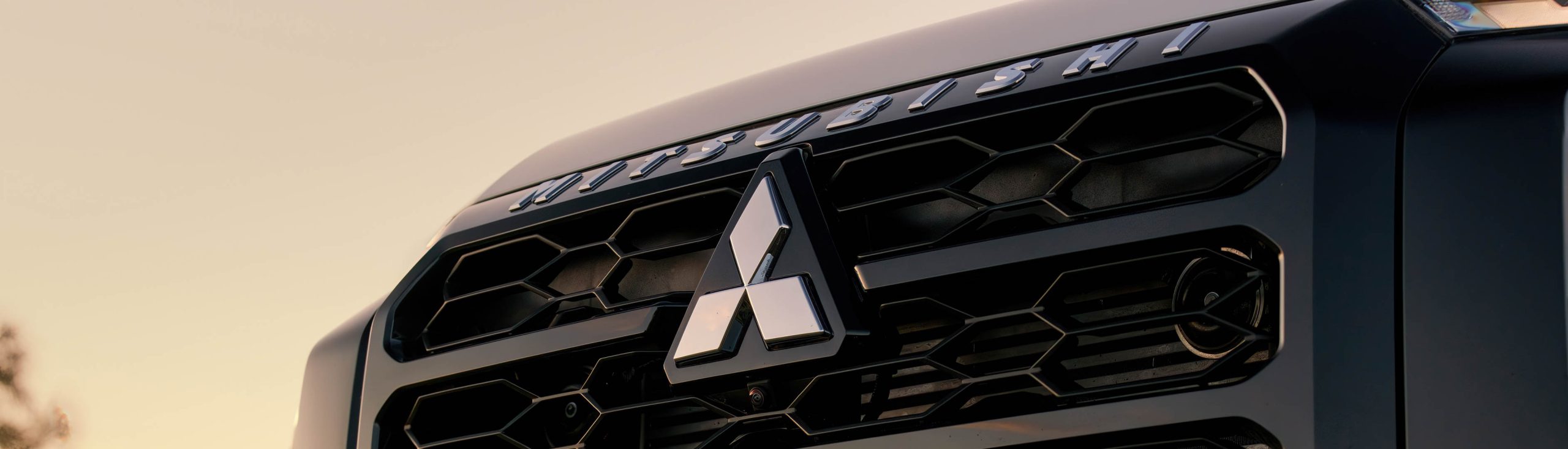Robusterer Mitsubishi Triton mit werksseitigem GVM-Upgrade: Ford Ranger Super Duty und Toyota Hilux-Herausforderer im Test