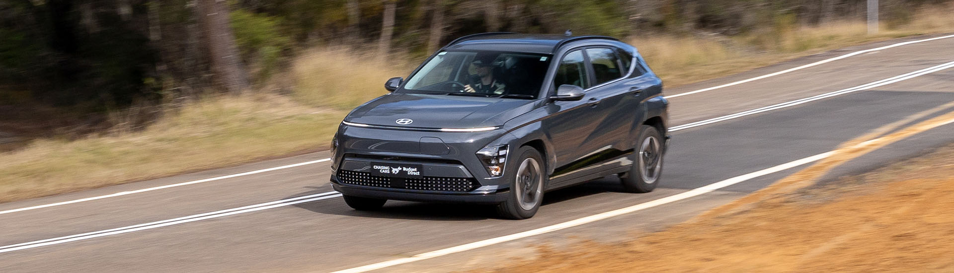 Die Preise für Hyundai Ioniq 5 und Kona Electric wurden um 8.000 US-Dollar gesenkt, da billigere Konkurrenten weiterhin den australischen Markt für Elektrofahrzeuge überschwemmen