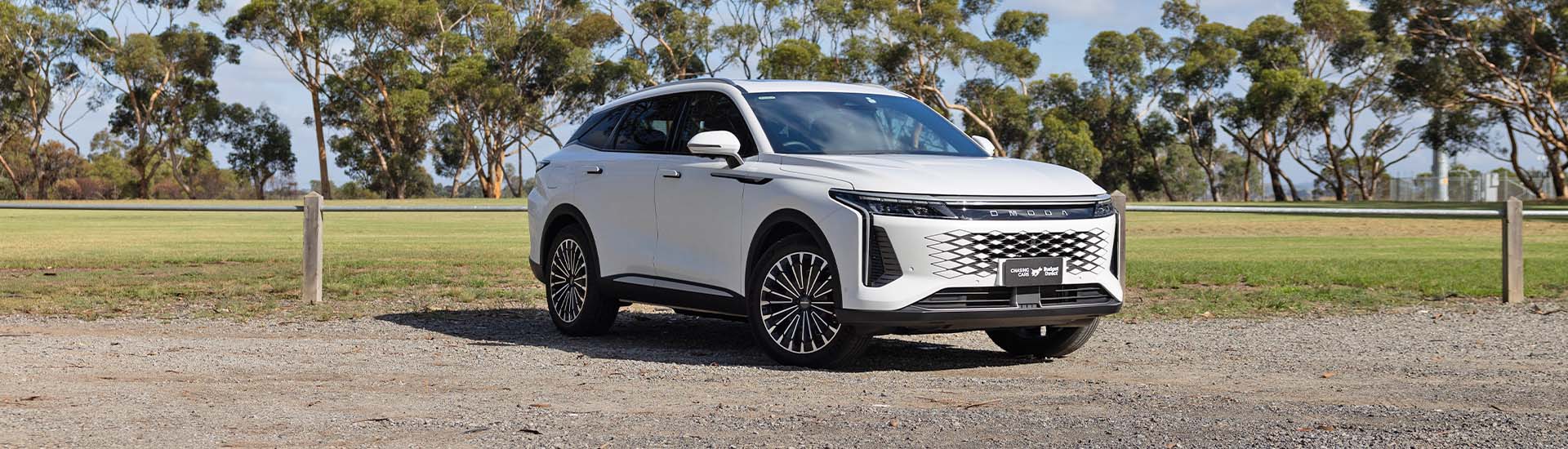 Wie japanische Automarken in nur fünf Jahren von China gestürzt wurden