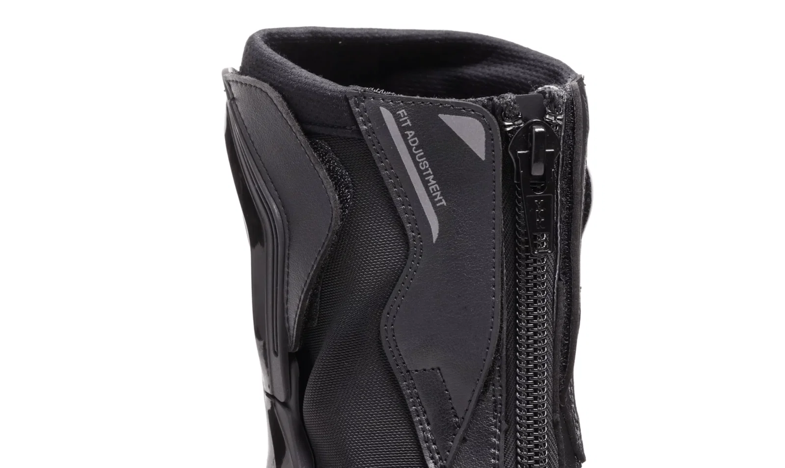 Die Dainese Nexus 3 Motorradstiefel