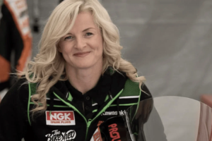 Maria Costello GoFundMe übertrifft 90 Prozent des Spendenziels