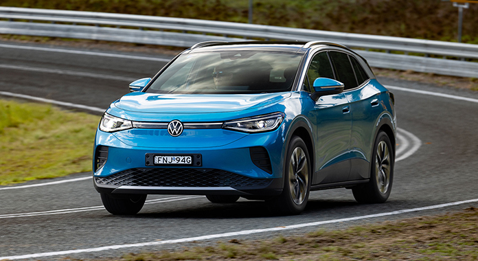 2025-vw-id4-img