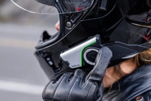 Sena führt die erste lebenslange Garantie der Motorradbranche für Gegensprechanlagen ein