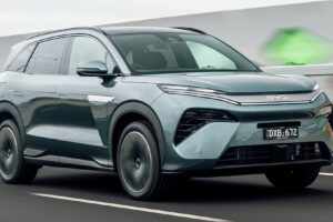 Entdecken Sie die besten EOFY-Rabatte für Plug-in-Hybridfahrzeuge