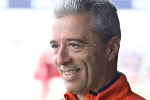 Trackhouse Racing ernennt neuen MotoGP-Teammanager