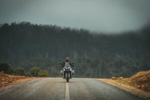 Der Multistrada V4 Voyagers-Wettbewerb von Ducati endet mit sechs Gewinnern
