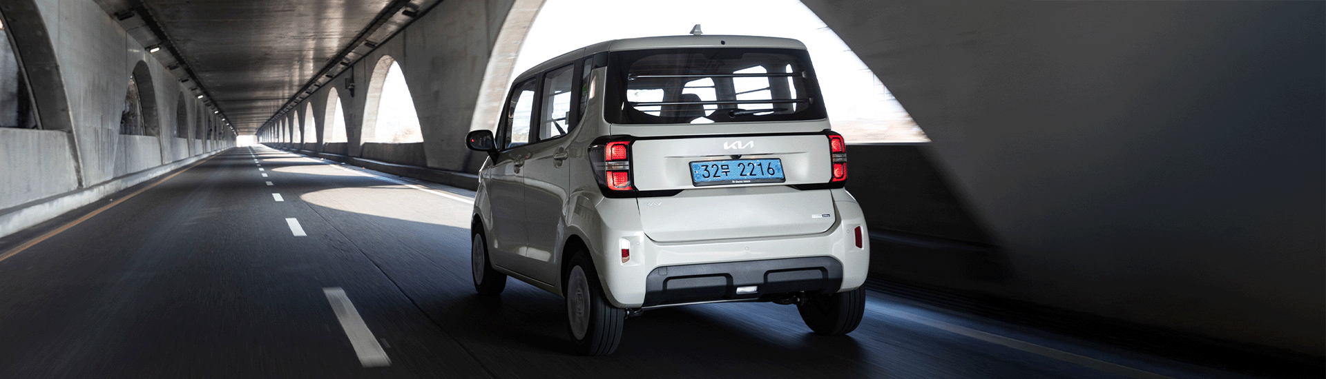 Australiens günstigstes Auto setzt sich durch: Kia Picanto 2027 bleibt bis zu einem möglichen Elektroersatz bestehen