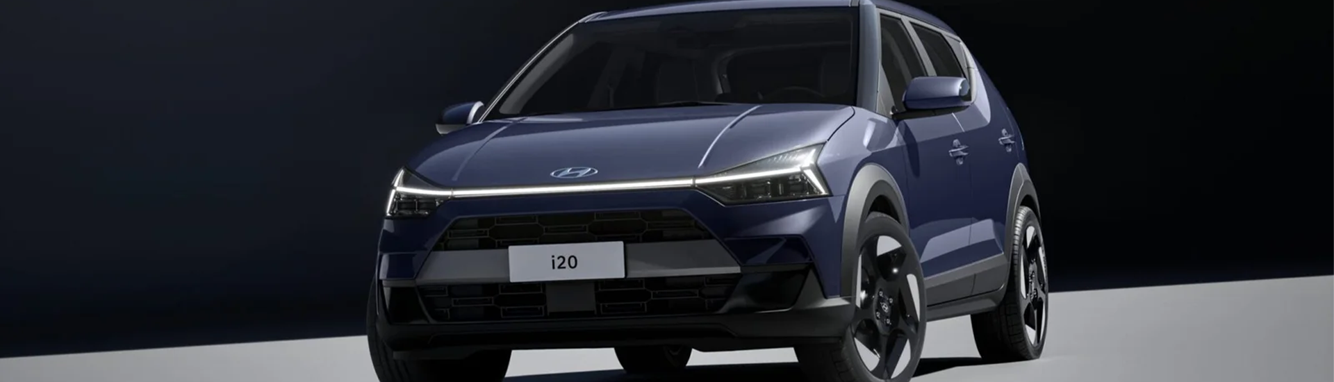 Neuer Hyundai i20 N kombiniert Hybridantrieb mit Automatikgetriebe in weniger als zwei Jahren, um gegen Volkswagen Polo GTI und Mini Cooper S anzutreten: Bericht