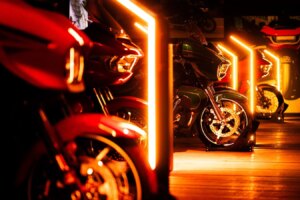 Harley-Davidson gibt Termine und Ort für die European HOG Rally 2027 bekannt
