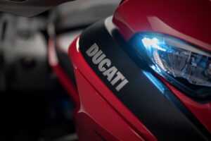 Könnte VW Ducati verkaufen? Die finanziellen Probleme von Volkswagen lassen Verkaufsgerüchte wieder aufleben
