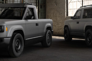Slate Truck 2027: Nordamerikas preisgünstiger, schlichter, ultracooler Elektro-Ute mit Einzelkabine könnte die Preise für Toyota Hilux EV und Ford Ranger PHEV massiv unterbieten … wenn es um Australien geht
