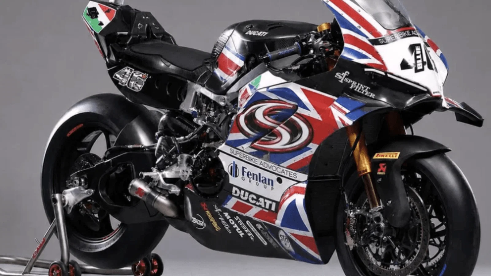 Tommy Bridewell