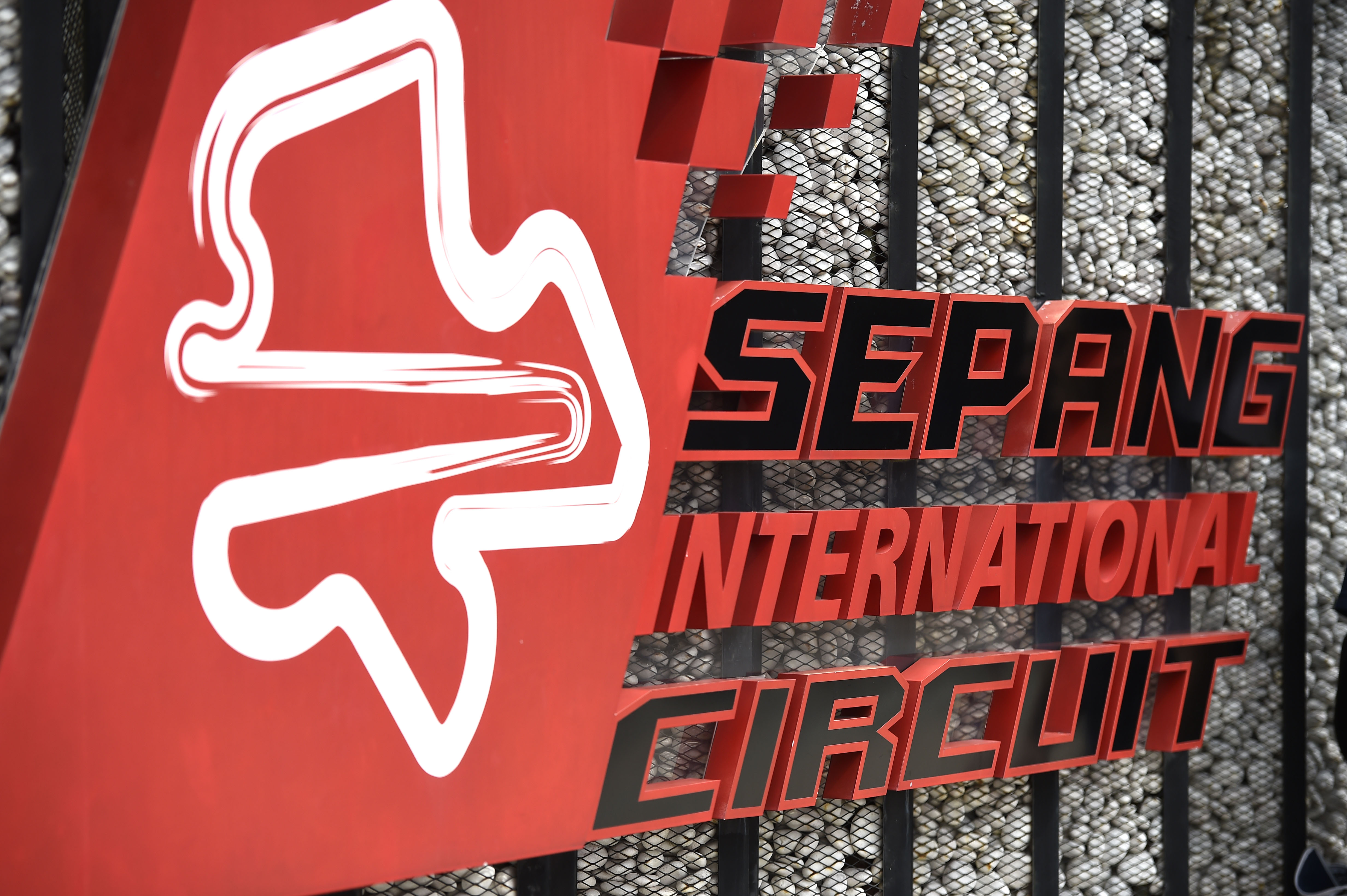 Sepang