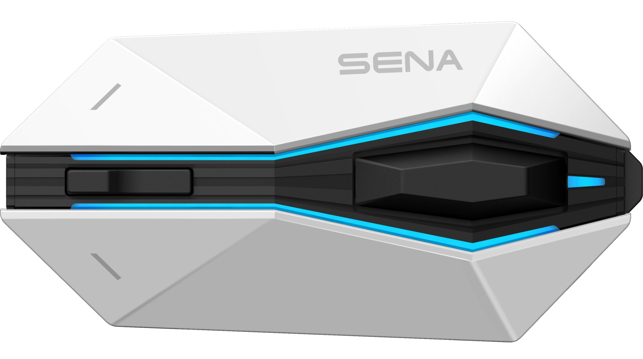 Die Sena 60X-Gegensprechanlage