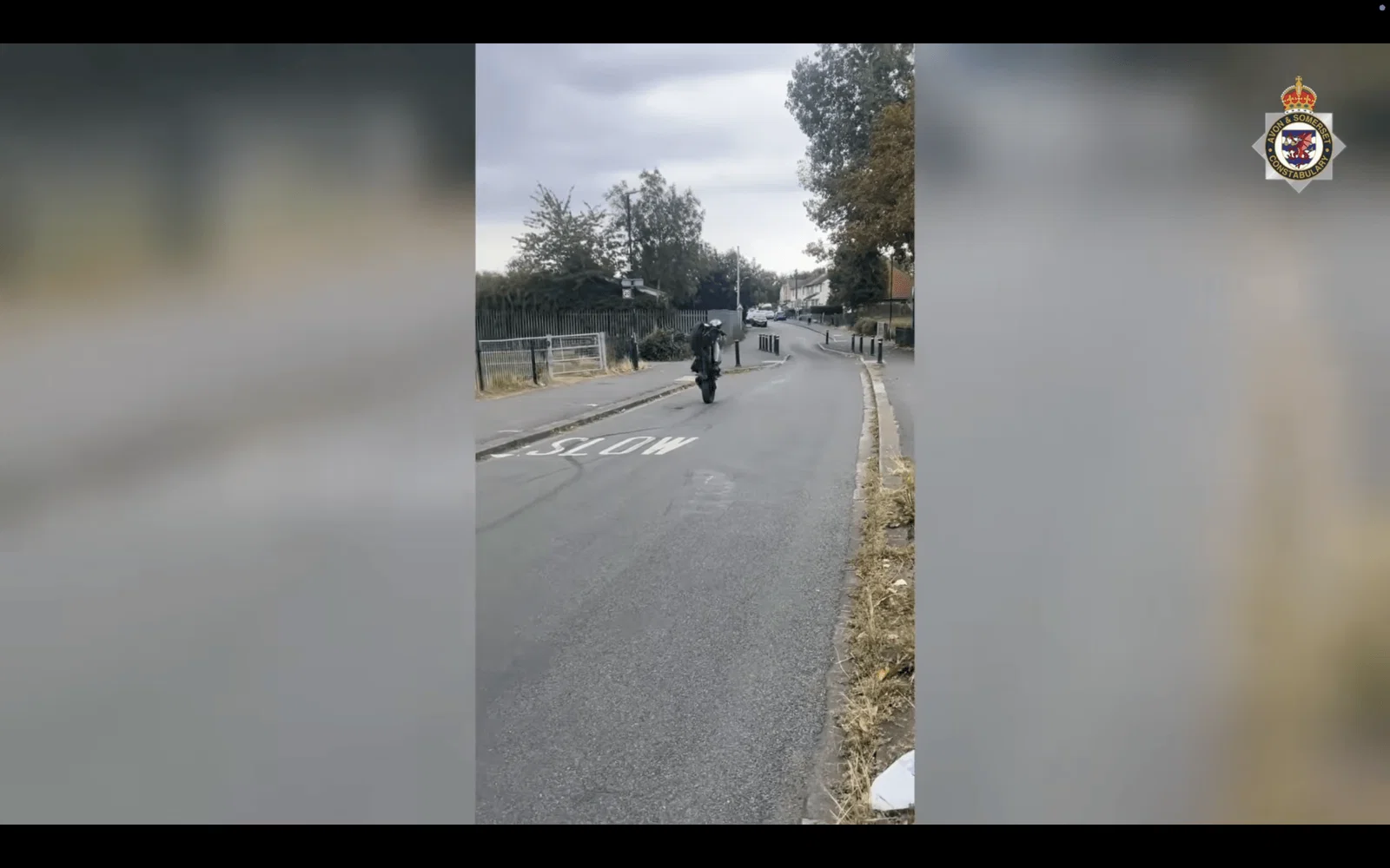 Die Bande stellte die gestohlenen Fahrräder in den sozialen Medien zur Schau