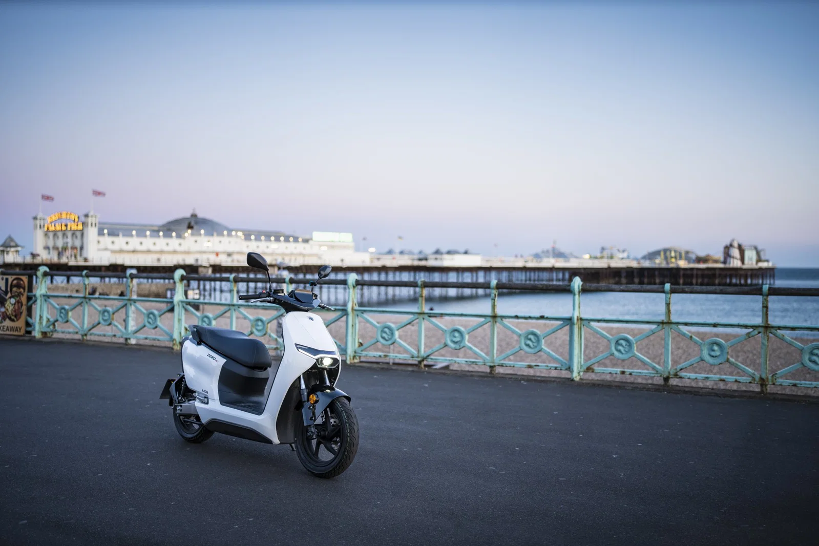 Der Zero LS1
