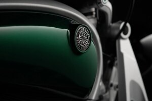 Royal Enfield beginnt mit der Auslieferung von Flying Flea – weltweite Auslieferungen beginnen bald