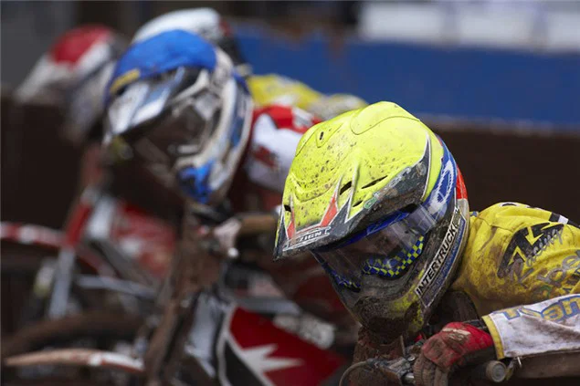 Die Wiederbelebung des Brandon Speedway-Stadions rückt einen Schritt näher, nachdem der Rat eine Untersuchung eingeleitet hat