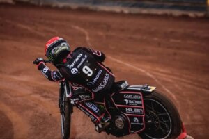 Die Wiederbelebung des Brandon Speedway-Stadions rückt einen Schritt näher, nachdem der Rat eine Untersuchung eingeleitet hat
