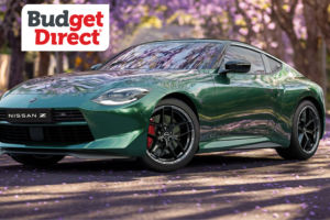 Nissan Z: Nismo-Version erhält endlich ein Schaltgetriebe als aufgewerteter Evergreen-Sportwagen