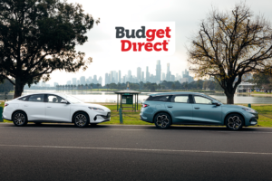 BYD-Siegel 6: Preise und Spezifikationen für PHEV-Limousine und Kombi bestätigt