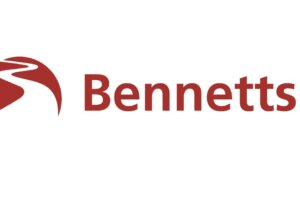 Bennetts Motorcycle Insurance wurde für 34 Millionen Pfund an Hagerty verkauft