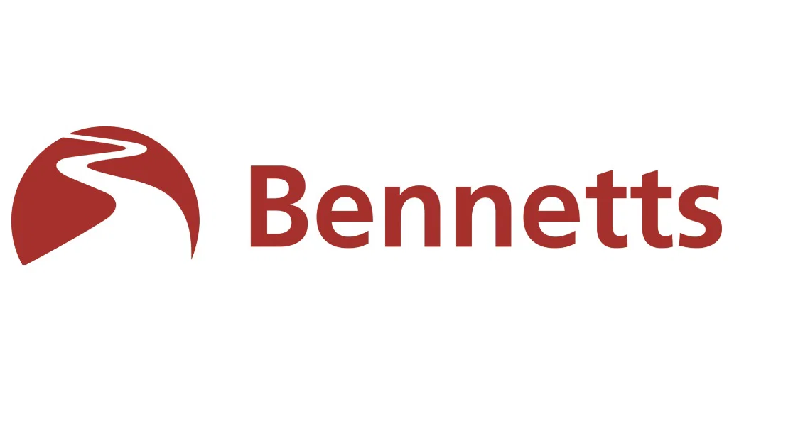 Bennetts Motorcycle Insurance sold to Hagerty for £34 million