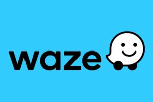 Googles Waze fügt motorradspezifische Routenführung mit Schlagloch- und Gefahrenwarnungen hinzu