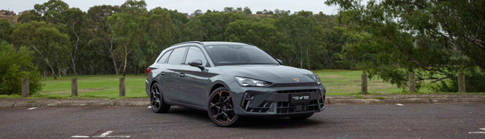 Testbericht zum Cupra Leon Sportstourer VZe 2026