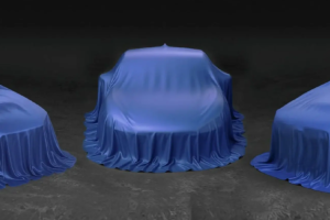 Kehrt der Super-Subarus zurück? WRX, BRZ und möglicherweise Impreza erobern ihre Spitzenklasse im Hochleistungsbereich zurück … zumindest in Japan