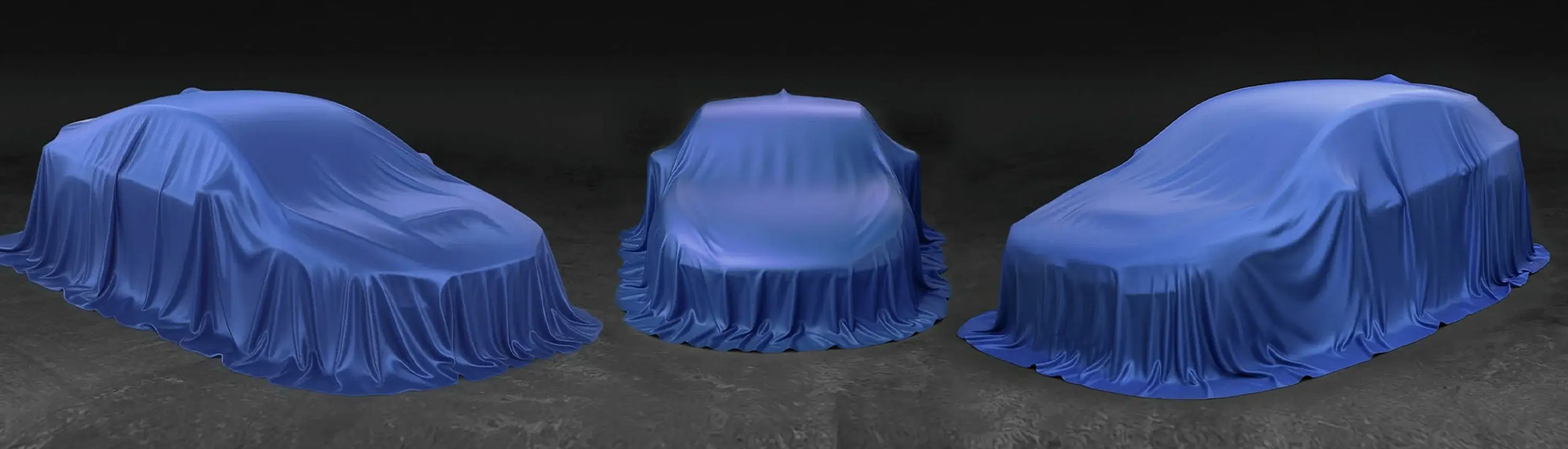 Kehrt der Super-Subarus zurück? WRX, BRZ und möglicherweise Impreza erobern ihre Spitzenklasse im Hochleistungsbereich zurück … zumindest in Japan