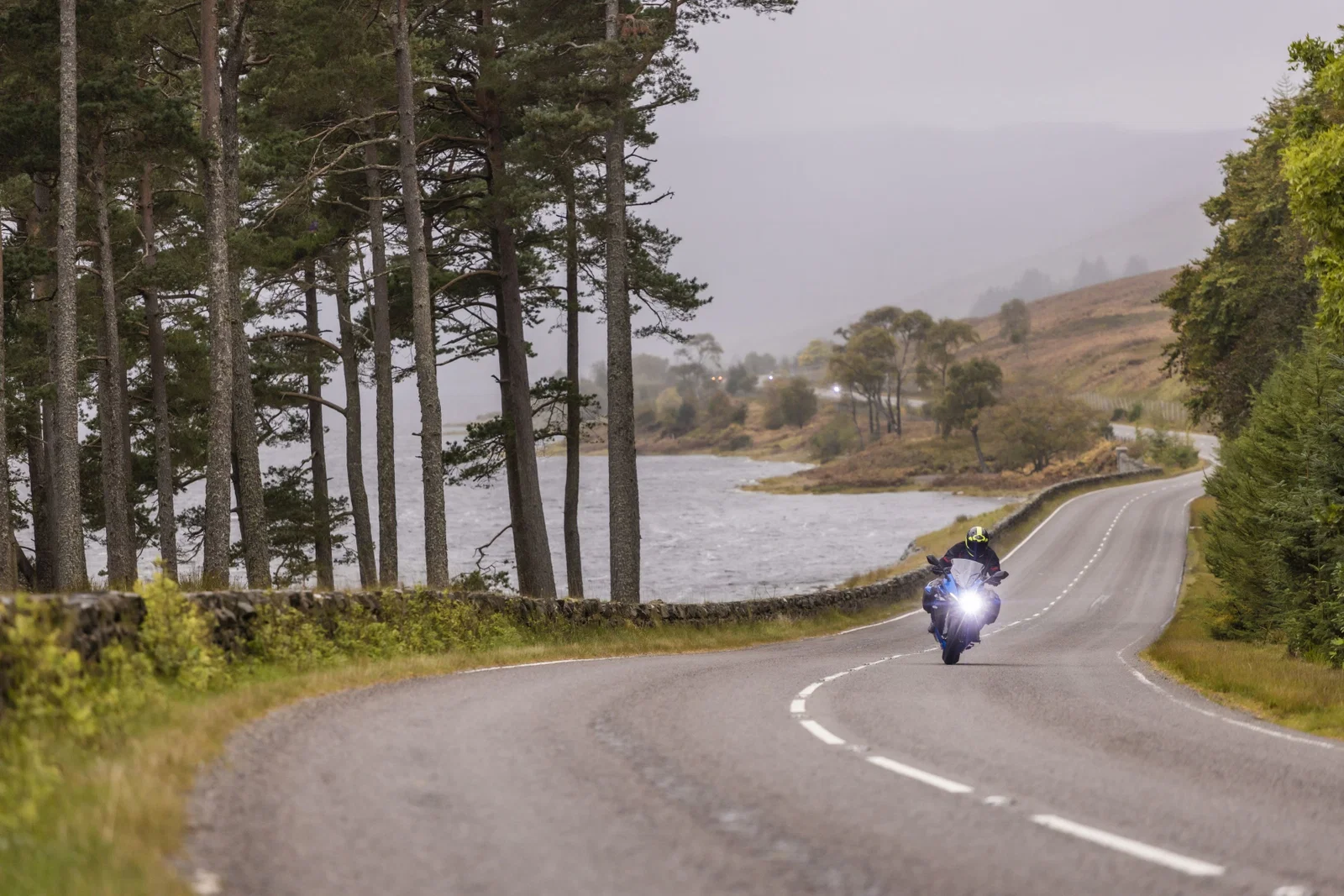 GSX-S1000GT-Visordown-Testbericht