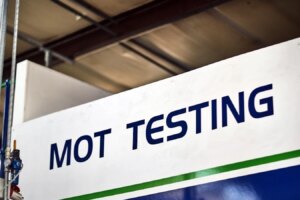 Unabhängiger Werkstattverband fordert erste Erhöhung der TÜV-Gebühren seit 16 Jahren – könnten auch Motorrad-TÜVs steigen?