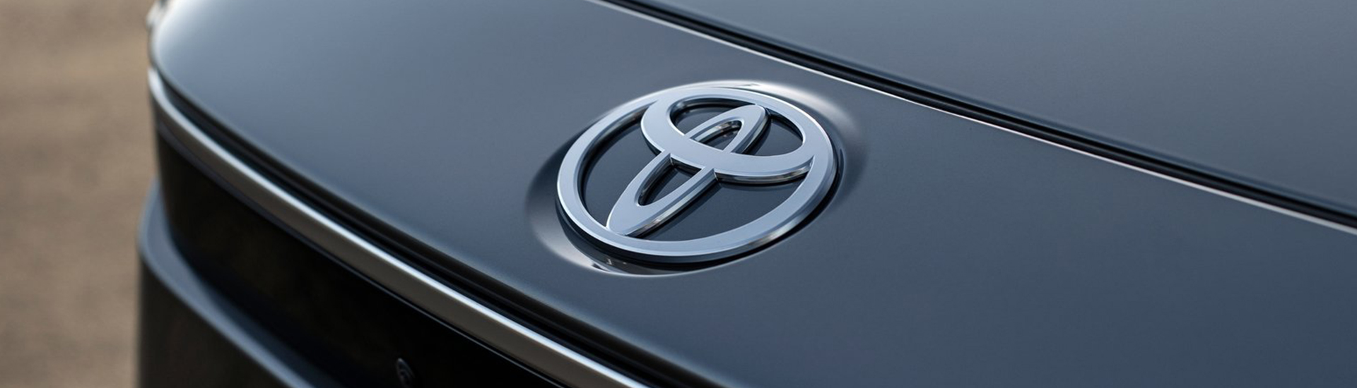 Toyota, Honda, Nissan und andere Automobilhersteller sind durch das jüngste Erdbeben in Japan mit großen Störungen konfrontiert