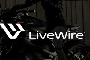 LiveWire weicht der Penny-Stock-Angst aus, da die Aktien Tage nach der NYSE-Warnung auf über 2 US-Dollar steigen