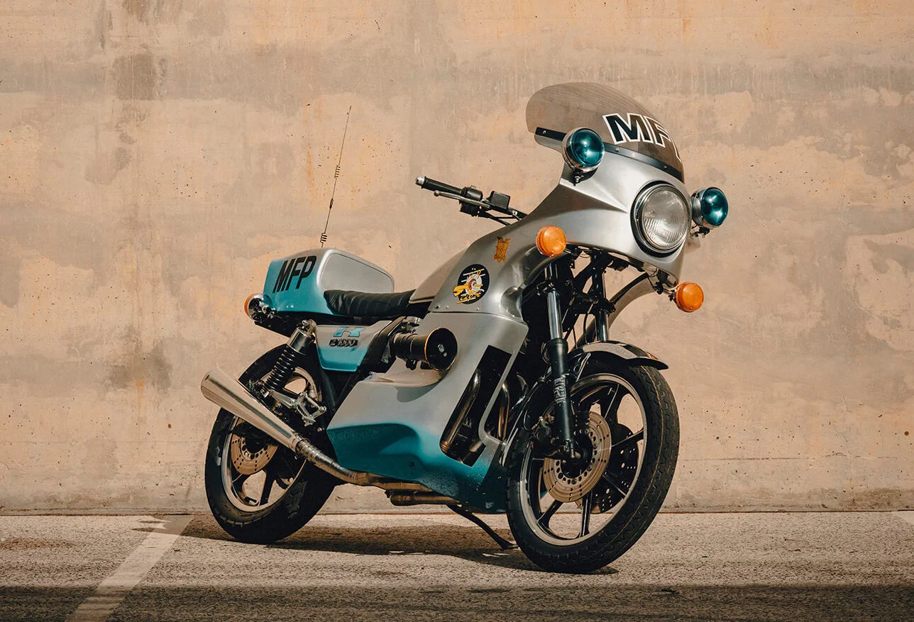 Mad-Max-Kawasaki-Filmmotorrad