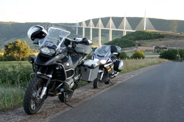 Motorradfahren_in_Frankreich