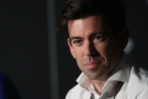 MotoGP gibt im Rahmen der Umbesetzung der Geschäftsleitung einen neuen stellvertretenden CEO bekannt