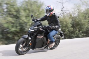 Das neue WN7-Abonnement von Honda Australia könnte auf die Zukunft des Motorradbesitzes hinweisen