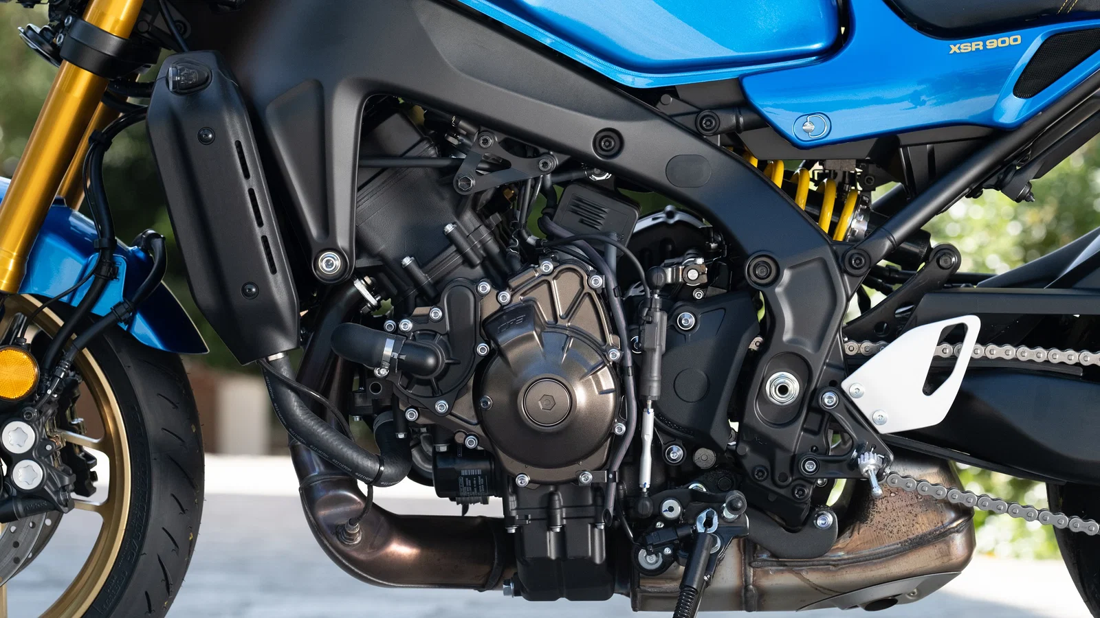 2022-XSR900-Visordown-Rezension