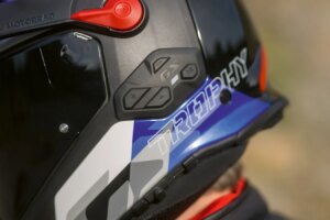 Sena und BMW stellen im Vorfeld der GS Trophy 2026 ein gemeinsam entwickeltes Intercom-System vor