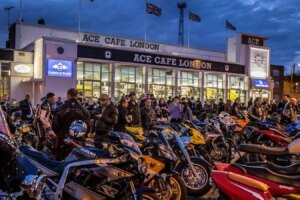 Das BMF möchte wissen, was britische Fahrer wirklich denken – nehmen Sie an der BMF-Fahrerumfrage teil, um Ihre Meinung zu äußern