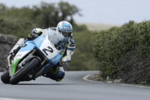Der Organisator des Classic TT enthüllt flexible Notfallpläne, um eine Wiederholung des Isle of Man TT zu vermeiden